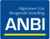 ANBI