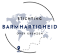 cropped-cropped-image-high-7za367.webp